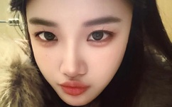 波多野结衣三个女人蕾丝边